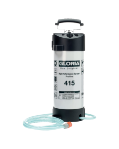 GLORIA Wasserzuführgerät T-415 | 10 Liter