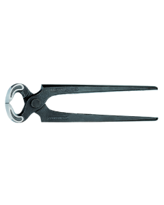 Beisszange KNIPEX 5000 250mm
