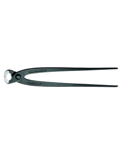 Rabitzzange KNIPEX 9900