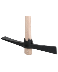 Kreuzaxt 2.8kg