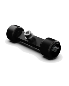 Rollaufsatz Alba-KuliGO