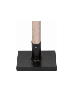 Betonstampfer