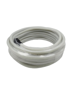 Nordride Viper-LED Verläng. 12.5m | 3000K(warm)