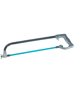 Metallsägebogen ROBUST 300mm
