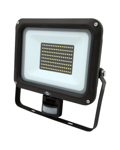 LED-Strahler JARO - 9200lm | 80W