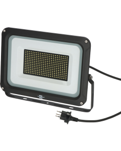 LED-Strahler JARO fest - 17500lm / IP65