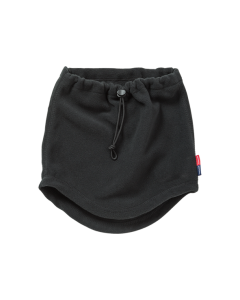 Fristads Halswärmer 9119 L