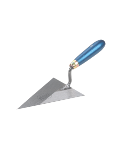 Spitzkelle 14cm