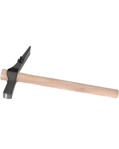 Maurerhammer 600g