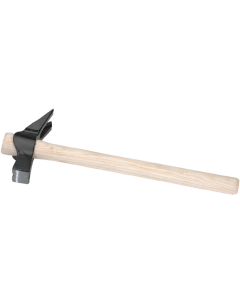 Schalhammer 500g