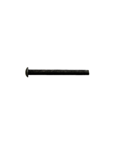 Nieten 4 x 45mm zu Gipserbeil 