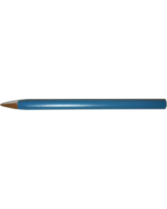 Spitzeisen "Import" 300 x 18mm