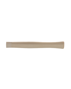 Bossierhammerstiel 300 x 20 x 32mm 