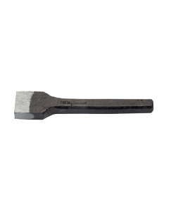 Setzer 40 x 18mm