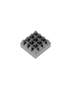 Stockhammereinsätze 45mm