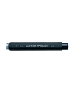 Kreidenhalter CARAN D'ACHE 9mm