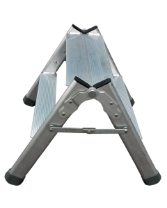 Montageböckli Mobock Alu 2-Stufen