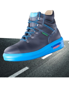 Arbeitsschuhe Asphalt-Profi KH6432 - S2