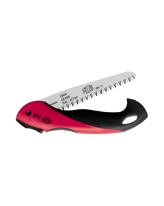 Baumsäge Klappsäge FELCO 600