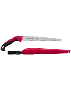 Baumsäge FELCO 611 