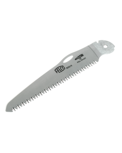Ersatzblatt zu Baumsäge/Klappsäge FELCO 602