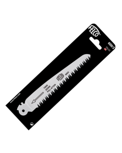 Ersatzblatt FELCO 600