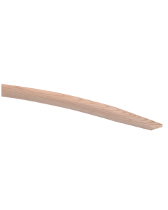 Kleinschaufelstiele 105cm