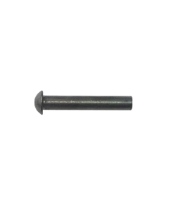 Nieten 6 x 50mm zu Spatenstiele 