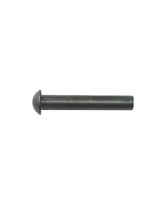 Nieten 8 x 50mm zu Drainierspatenstiele 
