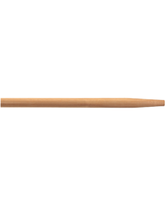 Rasenrechenstiele 2200 x 29 x 17mm
