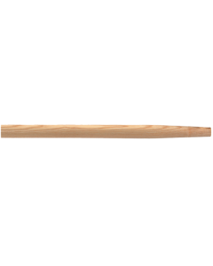 Gartenrechenstiele 1700 x 29 x 17mm