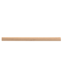 Teerrechenstiele 1700 x 29 x 17mm