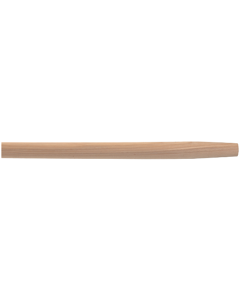 Rindenschälerstiele 2200 x 36 x 29mm