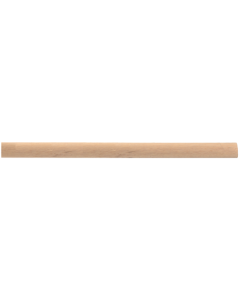 Strassenbesenstiele 1800 x 29mm