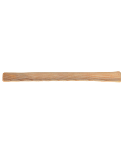 Schalhammerstiele 450 x 40 x 30mm