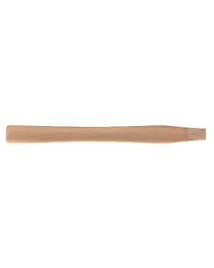 Gipserbeilstiele Esche 500g