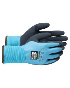 Handschuhe ECO-PRODRY
