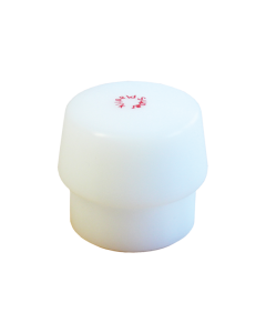 Schonhammer Kopf 60mm weiss