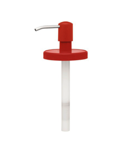 Dispenser-PEVALIN für Dose 3L