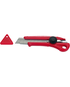 Universalmesser Mega L550 /18mm 