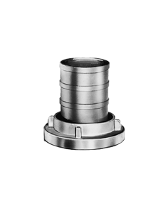 Storz-Saugkupplung KA-66 / 52mm