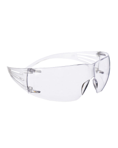 3M Schutzbrille SecureFit | klar