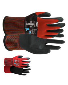Handschuhe Grip Flex WG-500R