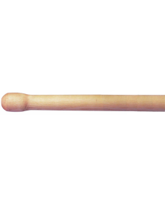 Baumschulspatenstiele 1000 x 42mm 
