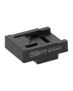 Adapter Einhell für Multi-Battery