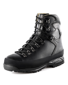 Arbeitsschuhe Tödi SRC S3