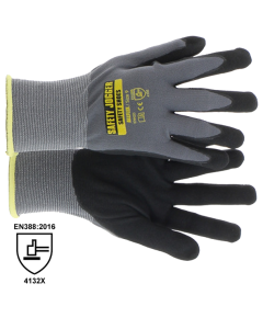 Handschuhe ALLFLEX