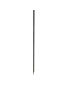 Absteckeisen roh 20 x 1000mm
