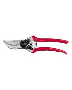 Baumschere FELCO 2
