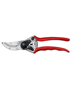  Rosen- und Blumenschere FELCO 100